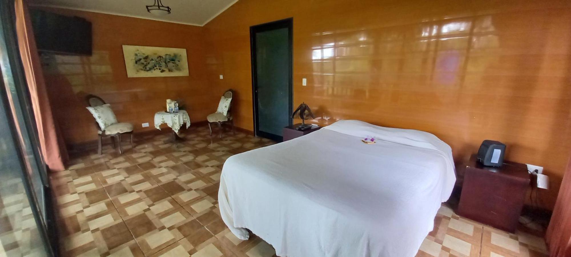 Suite Y Loft Casa Toria San Isidro  ห้อง รูปภาพ